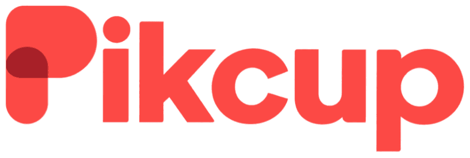 Pikcup